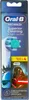 Braun Oral-B EB 10S-4 Pro spazzolini per bambini Star Wars Anteprima dell’immagine prodotto 1
