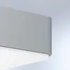 STEINEL XSolar SOL-O Sensor, Deckenbeleuchtung für den Produktbild-Vorschau 4