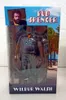 Bud Spencer Podgląd zdjęcia produktu 7