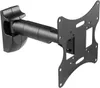 Cabletech UCH0042A Wandhalterung für Fernseher von 23 bis Produktbild-Vorschau 3