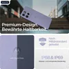Motorola Moto G86 5G 256 GB Dual-Sim Pantone Cosmic Sky Neu Produktbild-Vorschau 21