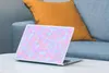 MuchoWow® Laptop Aufkleber Sticker Cover Design - Geometrie Produktbild-Vorschau 4
