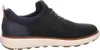 Herren Halbschuhe Rieker B3360-14 blau 42 Produktbild-Vorschau 21