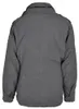 Chaqueta Brandit M65 Giant, color gris carbón, talla 7XL Vista previa de la imagen del producto 17