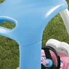 Little Tikes - Cozy Coupe Laufwagen; 138913 Produktbild-Vorschau 22