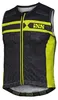 iXS Protektor Weste RS-20 schwarz-grün S Produktbild-Vorschau 1