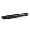 ASHIKA MA-00004 Tlumič řízení pro vozidla SUZUKI Samurai Náhled obrázku produktu 3