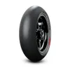 Pirelli Diablo Superbike 140/70 R17 Tl  Nhs (Sc2) Rear Produktbild-Vorschau 5