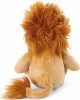 NICI 48390 Peluche de 25 cm pour filles, garçons et bébés – Voir les images du produit 3