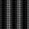 A black background with a repeating pattern of small white dots. Náhled obrázku produktu