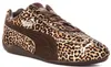 PUMA YELLOW SPEEDCAT WILD WNS Animal Print Náhľad obrázku produktu 6