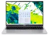 Acer Swift SFL16-31P-37FU, Intel Core 3, 40,6 cm (16"), Produktbild-Vorschau 1