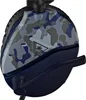 Turtle Beach Recon 70 Camo Blau Over-Ear Stereo Produktbild-Vorschau 6