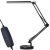 Lampada da tavolo a LED Dimmerabile con temperature di Anteprima dell’immagine prodotto 4