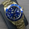Invicta Pro Diver 8930OB Pánské Hodinky - Automatické Hnutí Náhled obrázku produktu 9