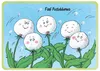 Sprachförderung für Krippenkinder Produktbild-Vorschau 2