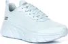 Skechers Bobs B Flex Hi - Fly 117385-LTBL Damen Produktbild-Vorschau 23