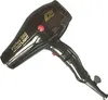 Parlux 385 Power Light Haartrockner, 2150 Watt, Produktbild-Vorschau 2