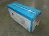 Konica Minolta 1710566-002 Toner noir-A Voir les images du produit 10