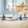 LEGO 76212 Laboratoire Marvel Shuri, Black Panther à Voir les images du produit 13