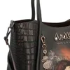 Anekke Handtasche Umhängetasche Dreamverse Tote Bag Produktbild-Vorschau 15