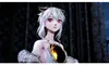 BANDAI NAMCO Entertainment Code Vein II (Xbox Series X), Produktbild-Vorschau 5