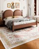 Dywan VEVOR, 2743 x 3658 mm, dywan z krótkim włosiem, Podgląd zdjęcia produktu 4