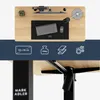 Mark Adler Leader 6.9 Elektrischer Schreibtisch – Produktbild-Vorschau 9