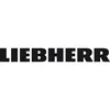 LIEBHERR FreshAir-Aktivkohlefilter 988246000 Produktbild-Vorschau 2