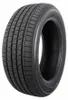 Dunlop Ganzjahresbanden motorfietsbanden Sport All Season Productafbeelding-voorbeeld 5