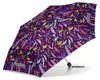 ergobag zakparaplu paraplu Lumi-Edition Umbrella AmBärzonas Productafbeelding-voorbeeld 3