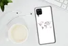 MuchoWow® Handyhülle Schutzhülle Hülle für Samsung Galaxy Produktbild-Vorschau 6
