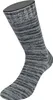 Lana Grossa - Meilenweit 6-fach 150g Denim Mix 9695 Produktbild-Vorschau 1