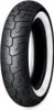 Dunlop Motorradreifen car-tyres D 404 ( 150/80B16 TT 71H Produktbild-Vorschau 8