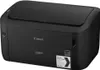 Canon i-SENSYS LBP6030B - Laser - 2400 x 600 DPI - A4 - 18 Produktbild-Vorschau 7