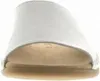 Gabor Damen Pantolette 38 Produktbild-Vorschau 43
