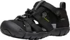 Keen Schuhe Seacamp II Cnx, 1027418 Produktbild-Vorschau 21