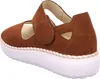 Waldläufer Schuhe Vera, 731802195082 Produktbild-Vorschau 22