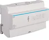 Hager KJ125B, 170 mm, 44 mm, 96 mm Produktbild-Vorschau 1