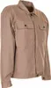 Größe 110 Herren Planam BW 290 Bundjacke khaki Modell 0151 Produktbild-Vorschau 19