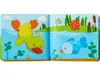 Badebuch Schwimmente Produktbild-Vorschau 3