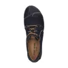 Josef Seibel FERGEY 20 Damenschuhe - bequeme Schnür- Produktbild-Vorschau 42