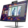 Hp Z24M G3 Ips Qhd 2560X1440@90Hz Dp/Hdmi/Usb-C 400Cd Podgląd zdjęcia produktu 14