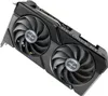 Asus 90Yv0Jc7-M0Na00 Dual-Rtx4060-O8G-Evo Produktbild-Vorschau 8