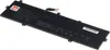 T6 Power bateria do laptopa Asus, numer części C31N1620, Podgląd zdjęcia produktu 1