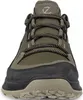 Ecco Ult-Trn Herren Halbschuhe Schuhe Sneaker Schnürschuhe Produktbild-Vorschau 6