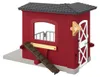 schleich FARM WORLD 42726, Farma, Farm, Farm animals / farm Náhľad obrázku produktu 9
