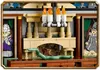 LEGO HARRY POTTER 76453 Dwór Malfoyów Podgląd zdjęcia produktu 49