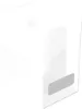 Ultimate Guard Deck Case 80+ Standardgröße Transparent Produktbild-Vorschau 10