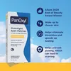 PanOxyl PM Runde Nachtpflaster, fortschrittliche Produktbild-Vorschau 3